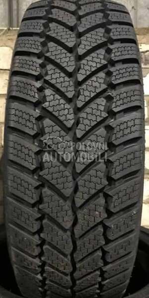 Starmaxx 195/60 R16 Zimska