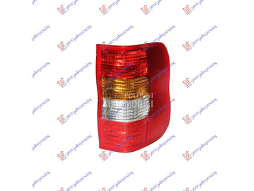 STOP LAMPA (DEPO) za Opel Combo od 1993. do 2000. god.