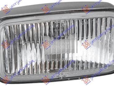 MAGLENKA -96 za Jeep Grand Cherokee od 1993. do 1998. god.