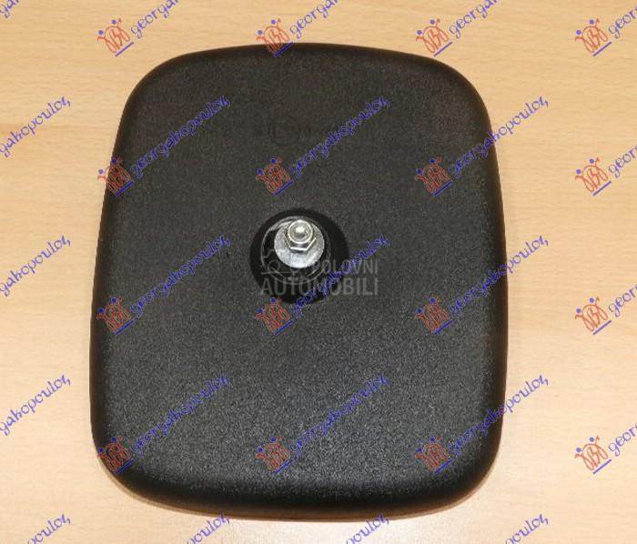 RETROVIZOR MEHANICKI (BEZ NOSA