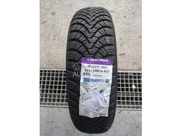 Laufenn 165/70 R19 Sve sezone