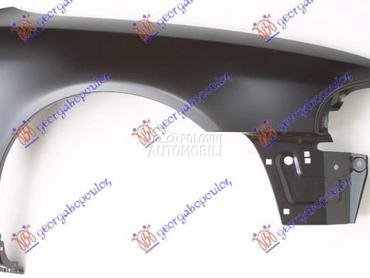 KRILO -97 Desno za Audi A4 od 1994. do 2000. god.