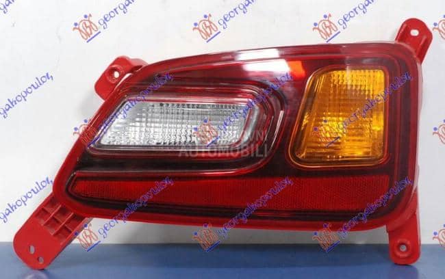 STOP LAMPA DONJA Desno