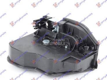 BRAVA PREDNJIH VRATA... za BMW X5 od 2007. do 2010. god.