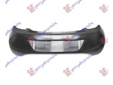 ZADNJI BRANIK za Opel Karl za 2015. god.