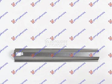 SAJTNA (PREDNJI DEO) za Opel Combo od 1993. do 2000. god.