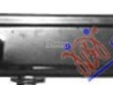 SINA PREDNJEG BRANIKA za Ford Transit Connect od 1992. do 1995. god.