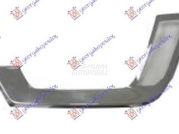 LAJSNA PREDNJEG BRANIKA... za Suzuki Vitara za 2019. god.