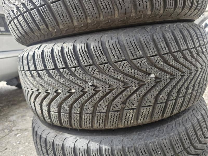 Vredestein 185/65 R14 Zimska