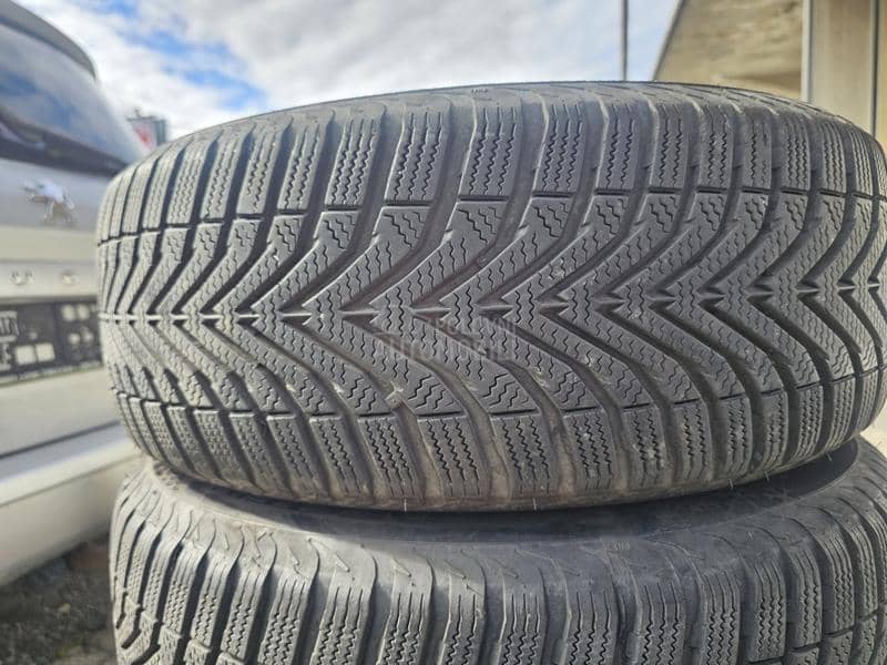 Vredestein 185/65 R14 Zimska