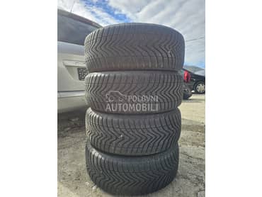 Vredestein 185/65 R14 Zimska