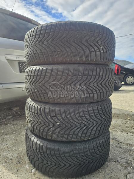 Vredestein 185/65 R14 Zimska