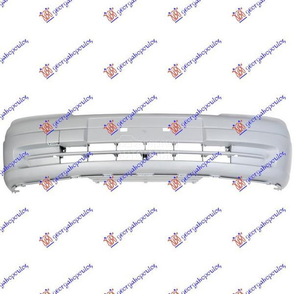 PREDNJI BRANIK PM BENZIN (SA/B