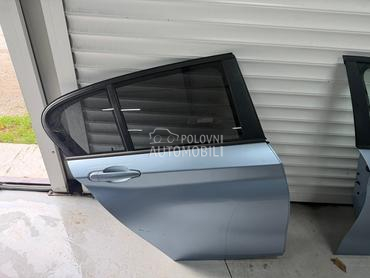 zadnja desna za BMW Serija 1 od 2012. do 2018. god.