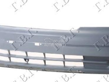 PREDNJI BRANIK PM BENZIN (SA/B za Opel Astra G od 1998. do 2004. god.