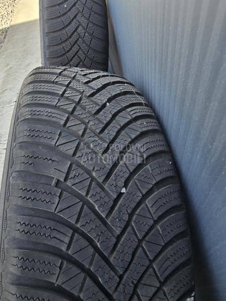 Hankook 195/60 R16 Sve sezone