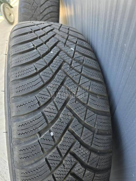 Hankook 195/60 R16 Sve sezone