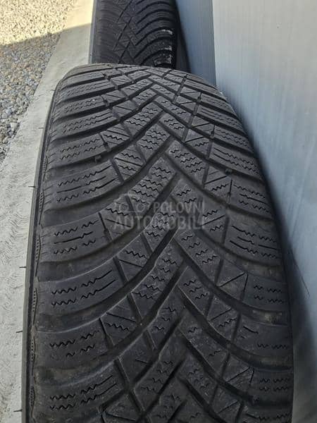 Hankook 195/60 R16 Sve sezone