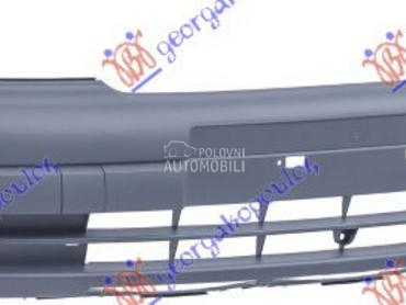 PREDNJI BRANIK DIZEL (SA/BEZ M za Opel Astra G od 1998. do 2004. god.