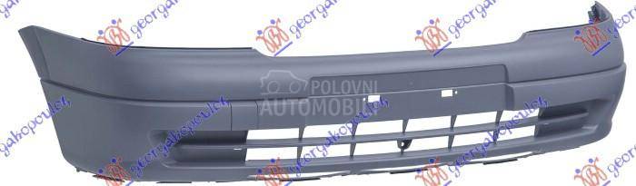 PREDNJI BRANIK DIZEL (SA/BEZ M