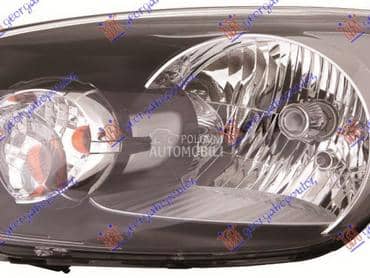 FAR ELEKTRICNI Levo za Kia Picanto od 2011. do 2015. god.