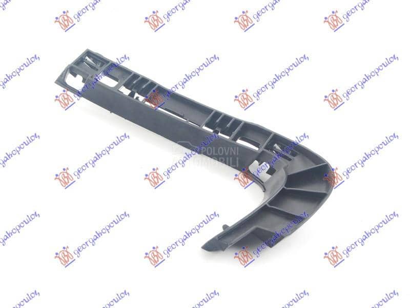 NOSAC PREDNJEG BRANIKA...