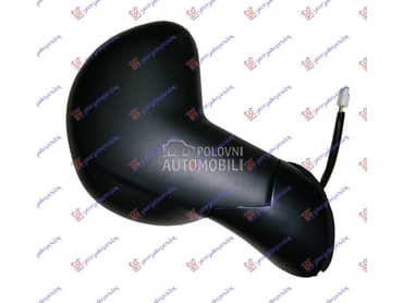 RETROVIZOR ELEKTRICNI Desno za Fiat Multipla od 1998. do 2004. god.