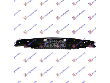 SINA PREDNJEG BRANIKA za Opel Zafira od 1999. do 2005. god.