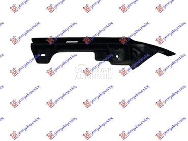 NOSAC PREDNJEG BRANIKA BOCNI P za Opel Astra G od 1998. do 2004. god.