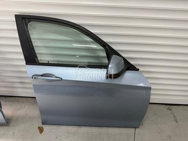 zadnja desna za BMW Serija 1 od 2012. do 2018. god.