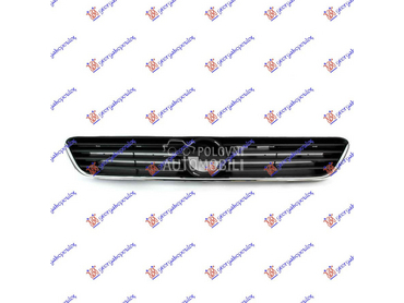 PVC MASKA HROM za Opel Astra G od 1998. do 2004. god.