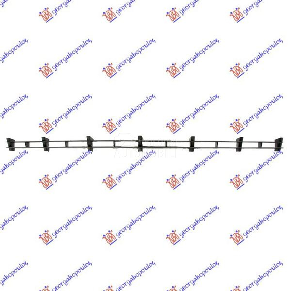 CENTRALNA RESETKA GORNJA