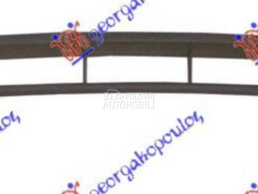 CENTRALNA RESETKA DIZEL za Opel Astra G od 1998. do 2004. god.