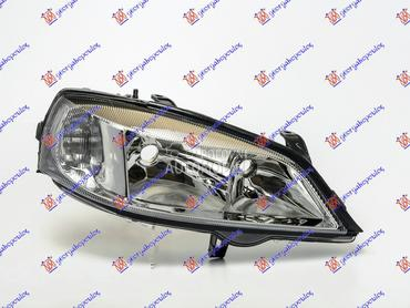 FAR MEHANICKI/ELEKTRICNI (TYC) za Opel Astra G od 1998. do 2004. god.