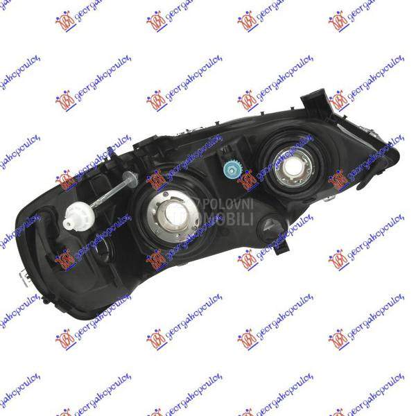 FAR ELEKTRICNI (HELLA)