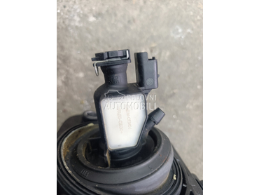 cilindar kvacila za Peugeot 208, 308, 508 ... od 2016. do 2023. god.