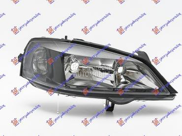 FAR ELEKTRICNI ZATAMNJEN (TYC) za Opel Astra G od 1998. do 2004. god.