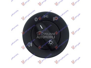 PREKIDAC ZA FAROVE za Volkswagen Touran od 2003. do 2006. god.