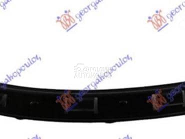 NOSAC PREDNJEG BRANIKA Desno za Honda Civic od 2004. do 2005. god.