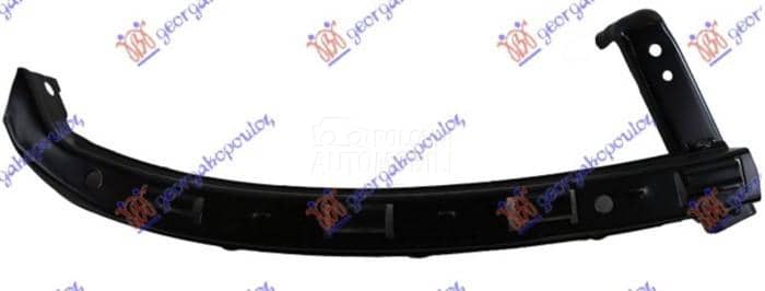 NOSAC PREDNJEG BRANIKA Desno