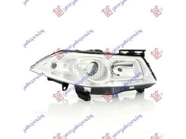 FAR Desno za Renault Megane od 2005. do 2008. god.