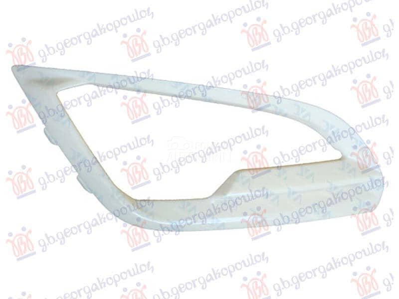 OKVIR MAGLENKE PM Desno