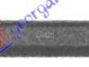 LAJSNA PREDNJIH VRATA -00 Levo za Lancia Ypsilon od 1996. do 2003. god.