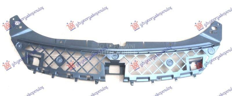 NOSAC PREDNJEG BRANIKA...