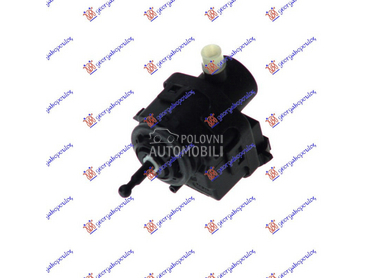 MOTOR FARA (HELLA) za Opel Astra G od 1998. do 2004. god.
