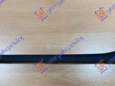 LAJSNA RESETKE PREDNJEG... za BMW X1 od 2019. do 2022. god.