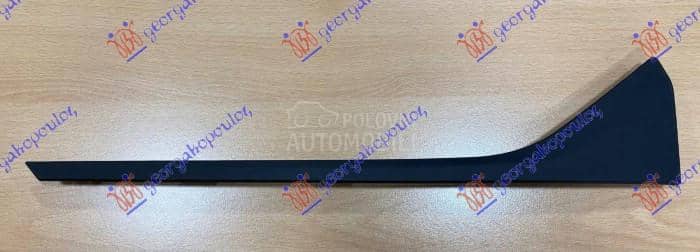 LAJSNA RESETKE PREDNJEG...