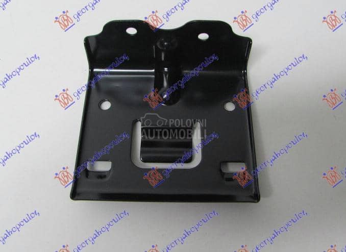 NOSAC PREDNJEG BRANIKA...