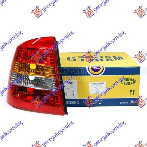 STOP LAMPA 3/5 VRATA (MARELLI)