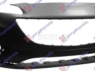 PREDNJI BRANIK PM za Opel Corsa E od 2015. do 2019. god.